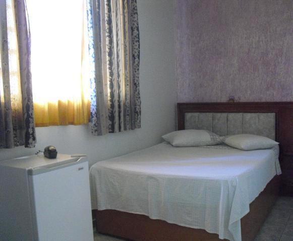 Hotel Sao Joao *