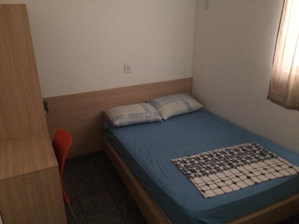 Hotel Sao Joao *